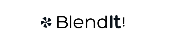 Mi tienda